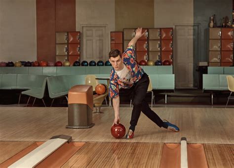 mr porter prada sunglasses|This Mr. Porter x Prada Collaboration Bowls a Strike.